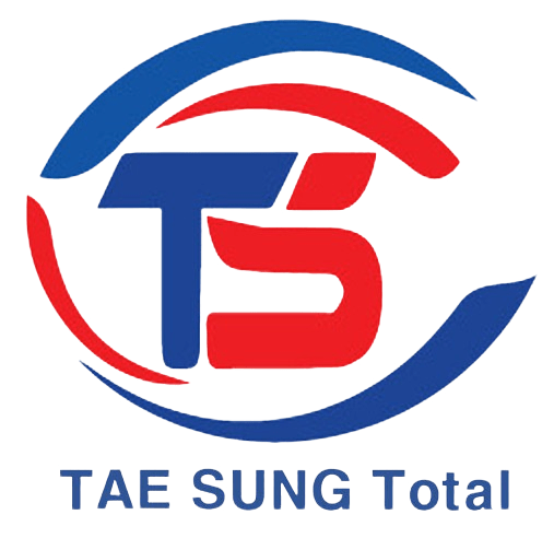 TAESUNG TOTAL