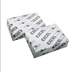 Giấy A5 Excel 70 gsm