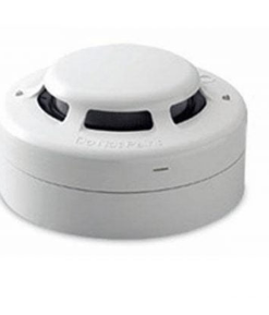 Đầu báo khói AH-0311-2