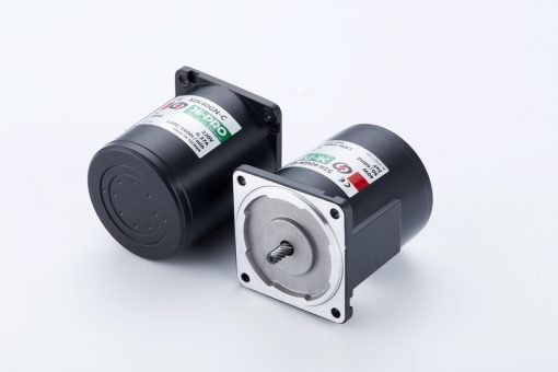 motor Hontodenki