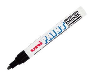 Bút Sơn UNI PAINT MARKER (PX20)